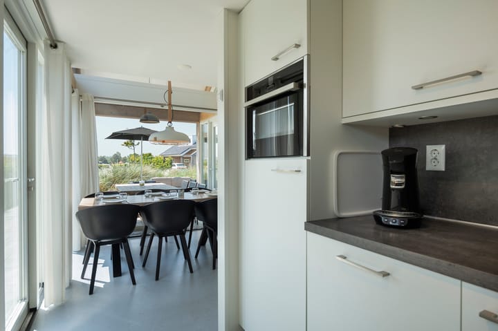 Photo 10 of Korte Moermondsweg 5-K015