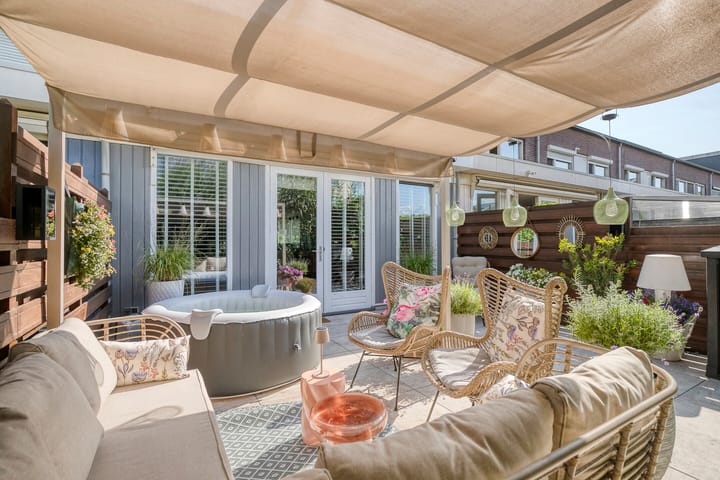 Foto 3 van Waterstede 62