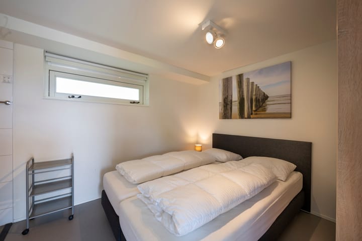 Photo 12 of Korte Moermondsweg 5-K015