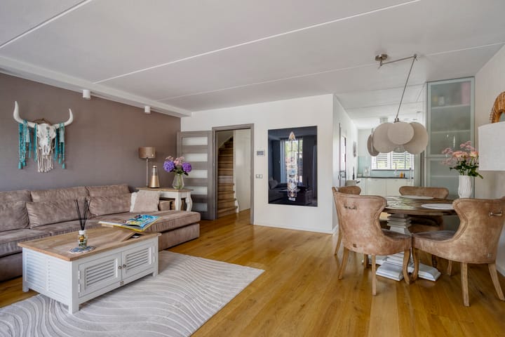 Foto 2 van Waterstede 62