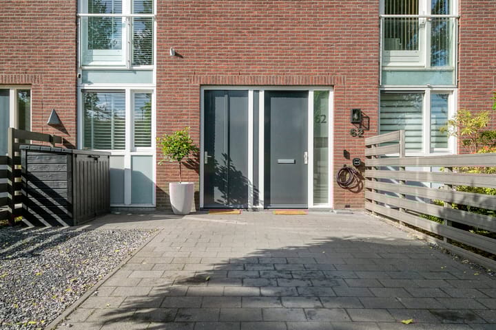 Foto 28 van Waterstede 62