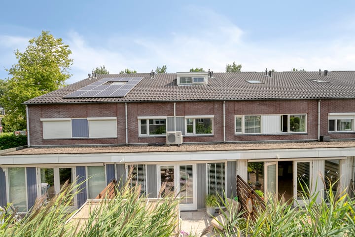 Foto 5 van Waterstede 62