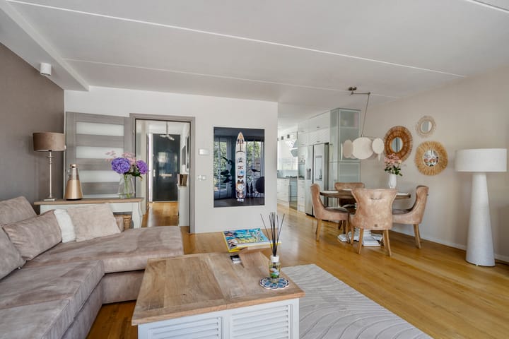 Foto 4 van Waterstede 62