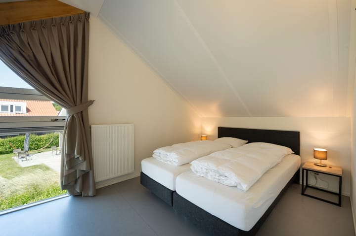 Photo 15 of Korte Moermondsweg 5-K015