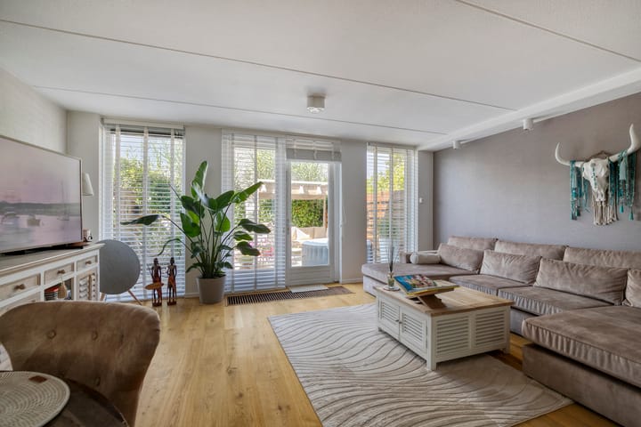 Foto 6 van Waterstede 62