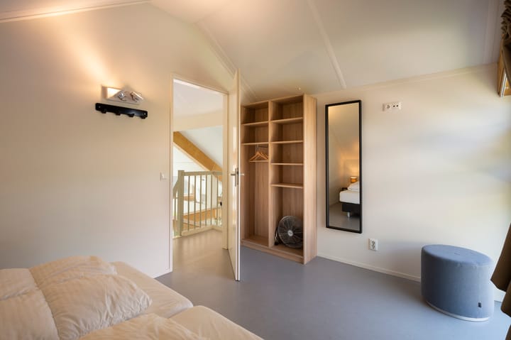 Photo 16 of Korte Moermondsweg 5-K015