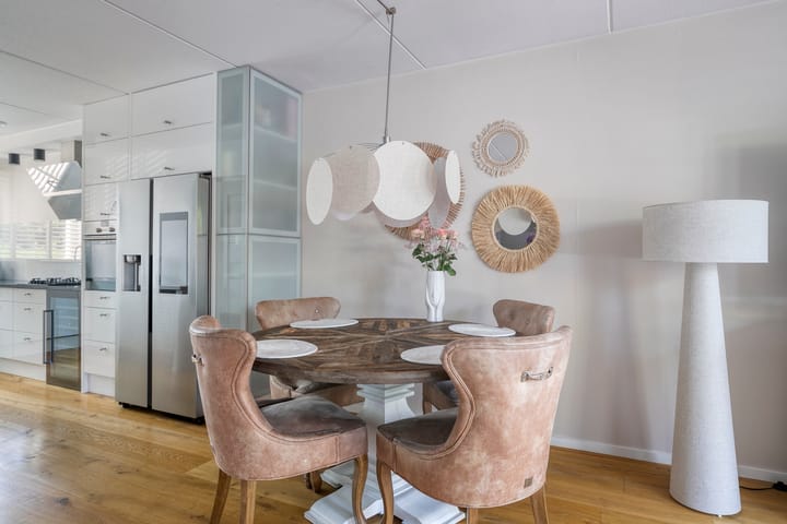 Foto 7 van Waterstede 62