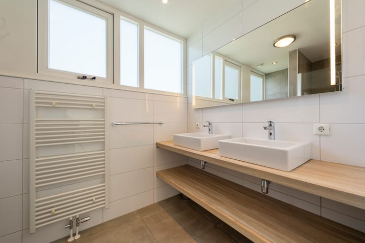 Photo 17 of Korte Moermondsweg 5-K015