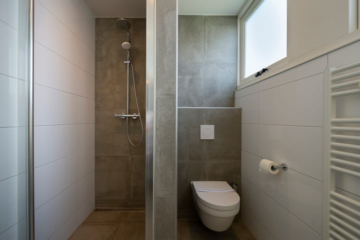 Photo 18 of Korte Moermondsweg 5-K015