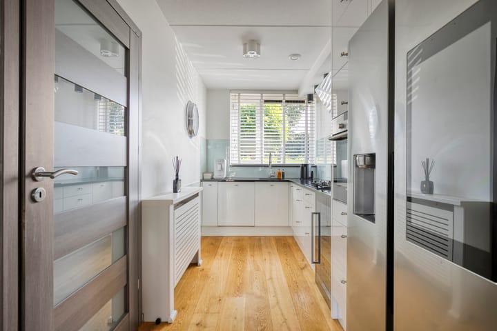 Foto 9 van Waterstede 62