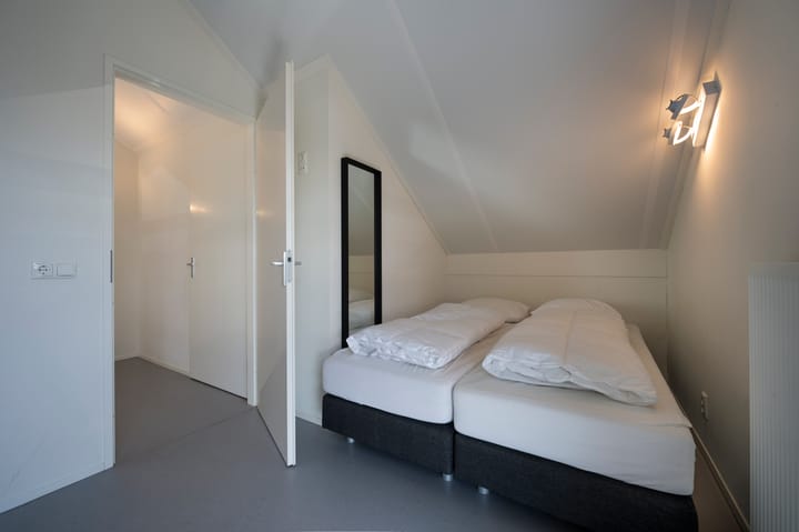 Photo 19 of Korte Moermondsweg 5-K015