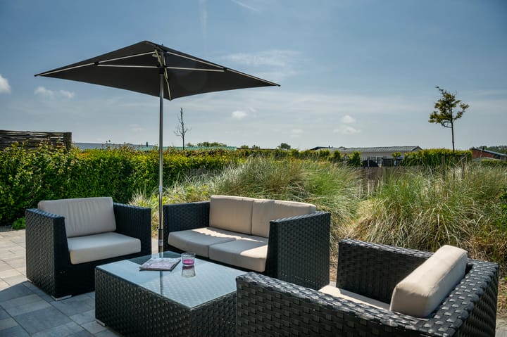 Photo 20 of Korte Moermondsweg 5-K015