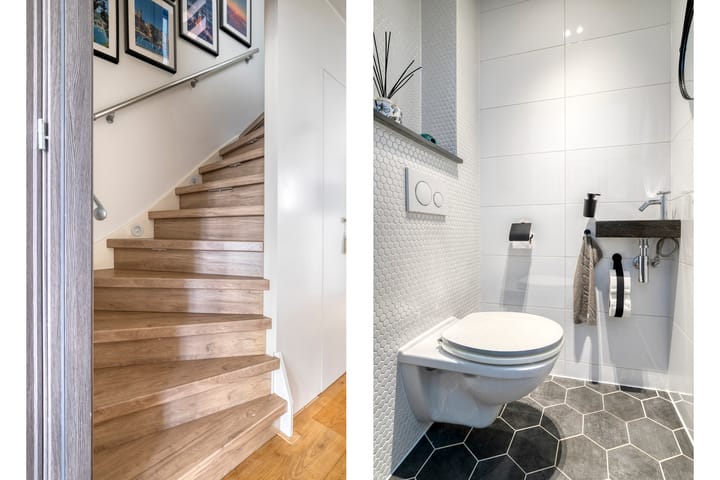 Foto 11 van Waterstede 62