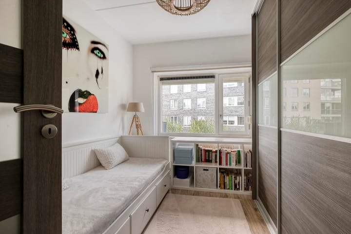 Foto 14 van Waterstede 62