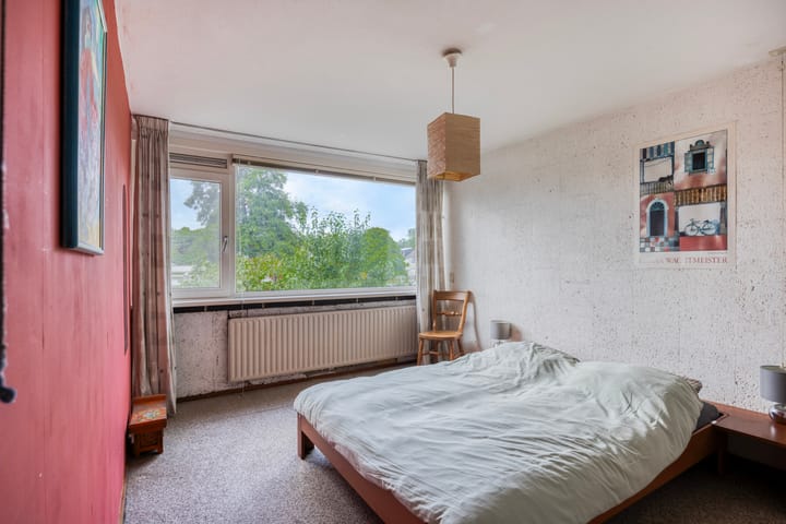 Foto 4 van Nieuwewater 53