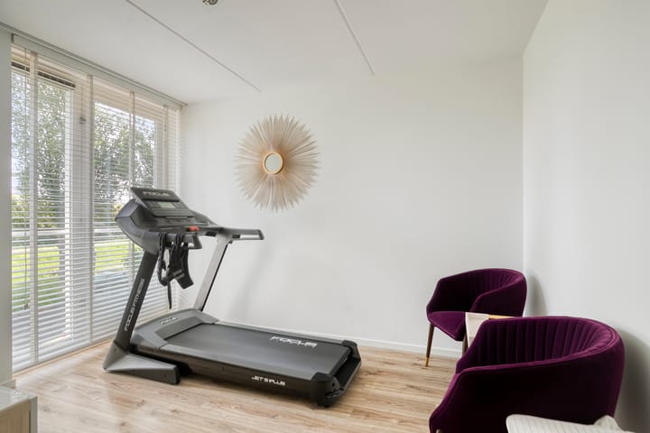 Foto 15 van Waterstede 62