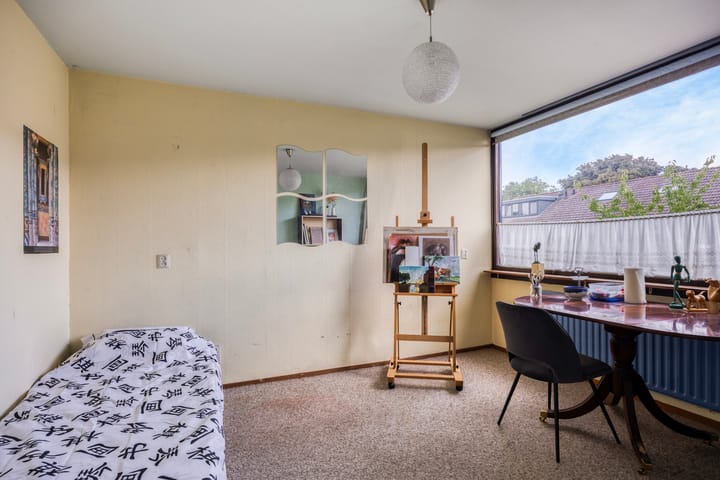 Foto 5 van Nieuwewater 53