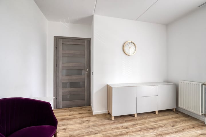 Foto 16 van Waterstede 62