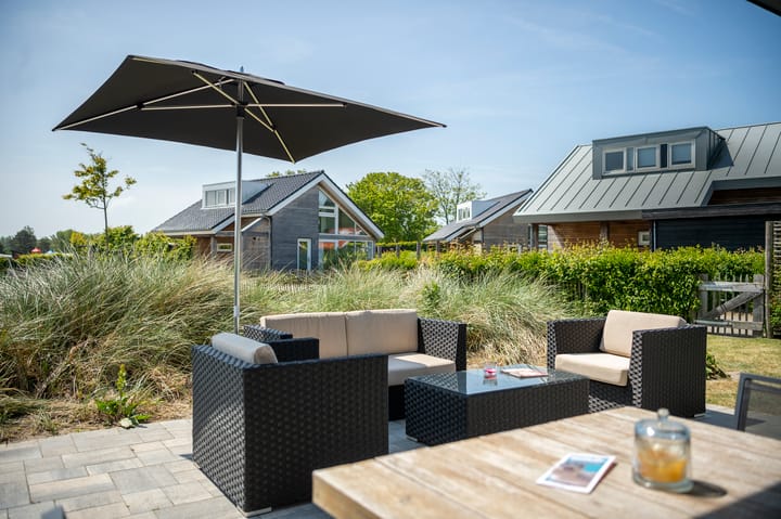 Photo 21 of Korte Moermondsweg 5-K015