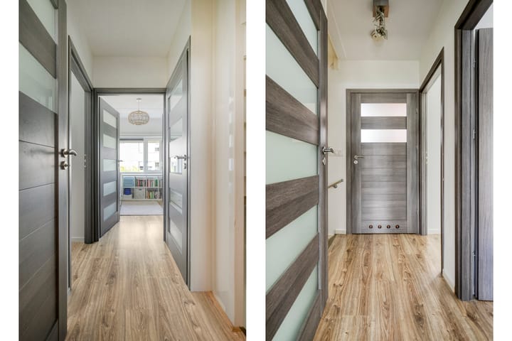 Foto 17 van Waterstede 62