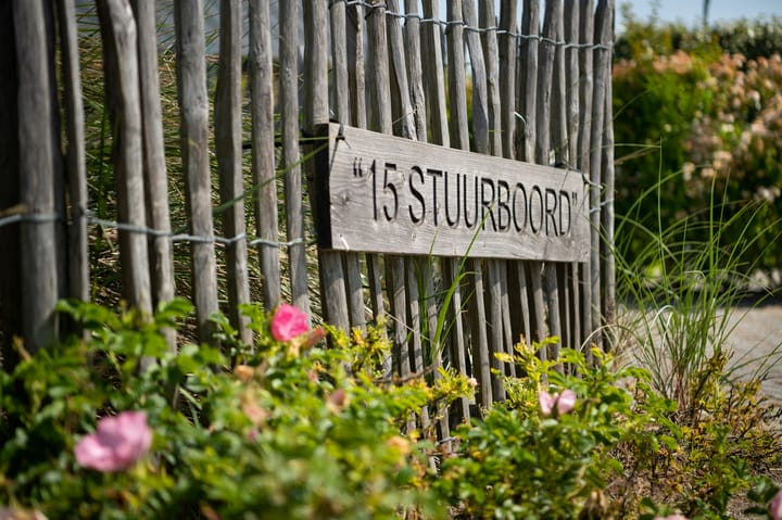 Photo 22 of Korte Moermondsweg 5-K015