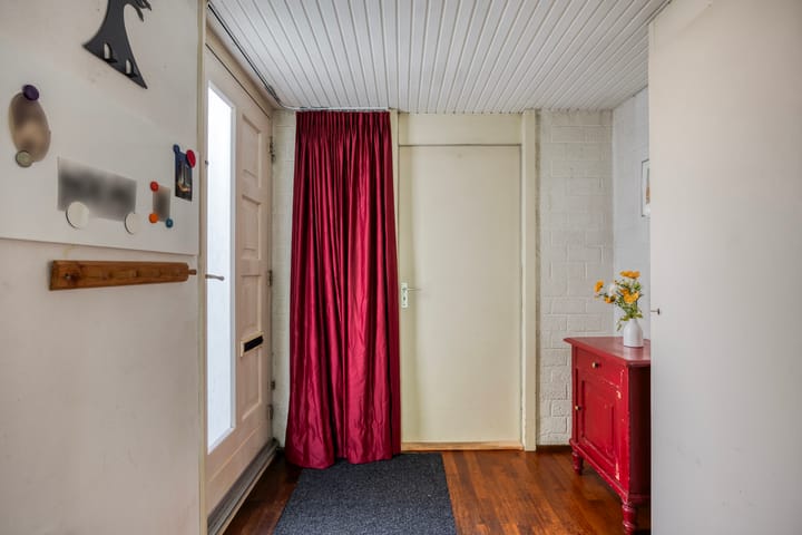 Foto 7 van Nieuwewater 53