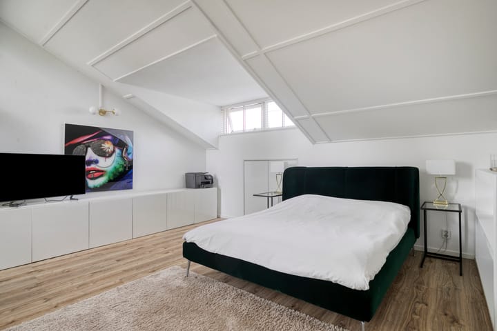 Foto 18 van Waterstede 62