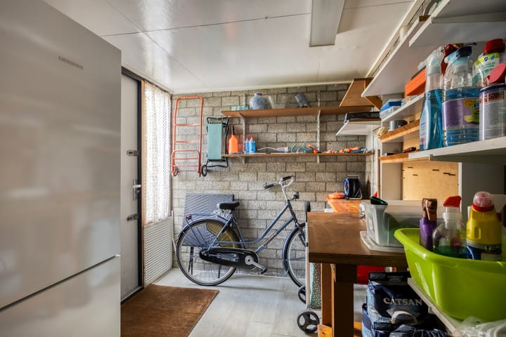 Foto 8 van Nieuwewater 53