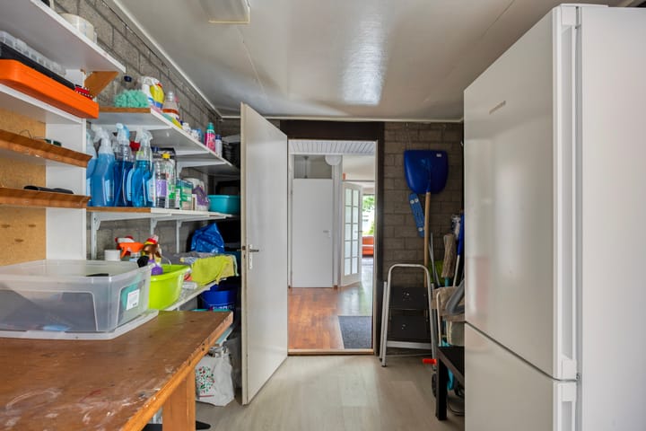 Foto 9 van Nieuwewater 53