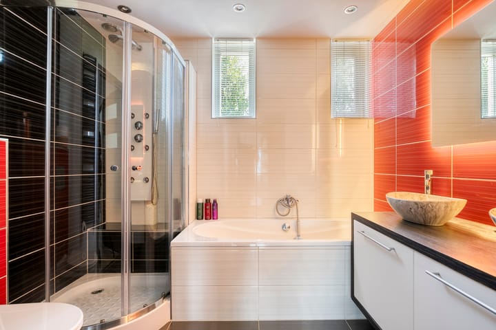 Foto 20 van Waterstede 62