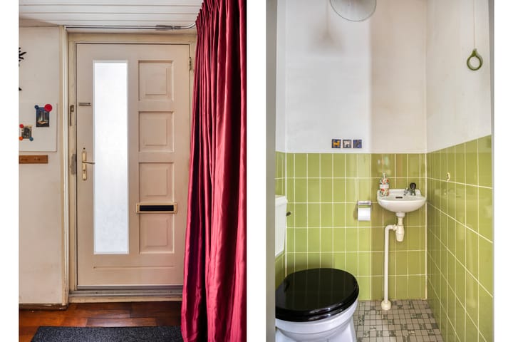 Foto 10 van Nieuwewater 53