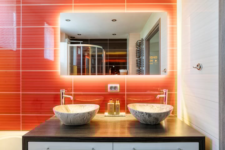 Foto 21 van Waterstede 62