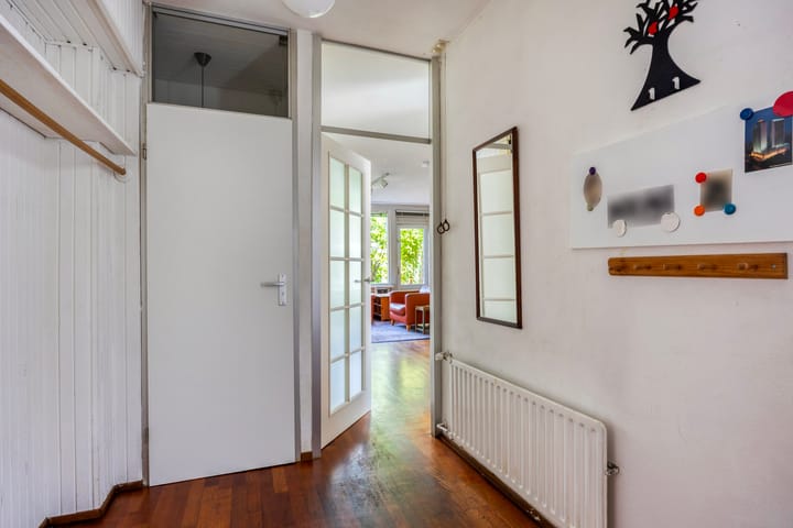 Foto 11 van Nieuwewater 53