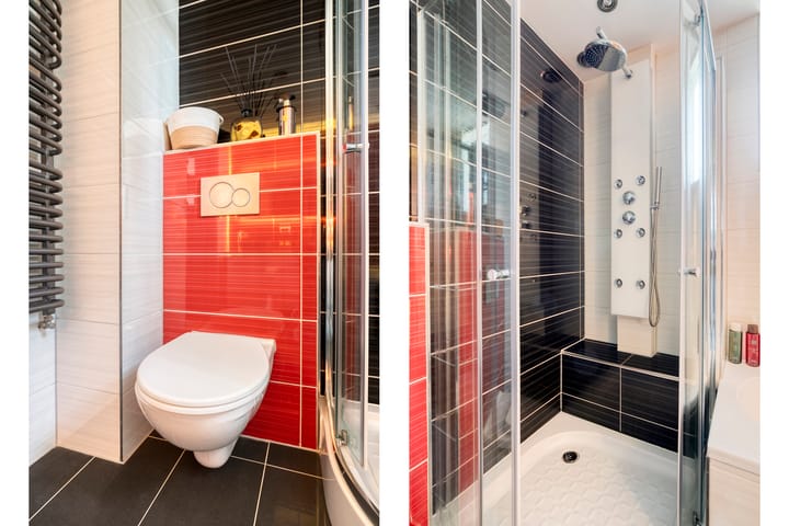 Foto 22 van Waterstede 62