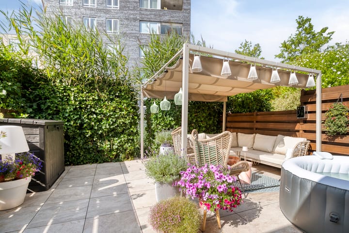 Foto 23 van Waterstede 62