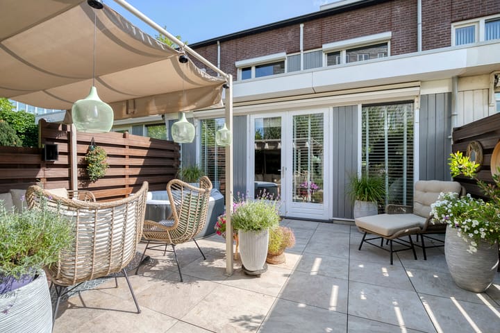 Foto 24 van Waterstede 62