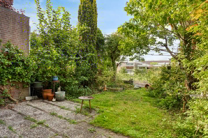 Foto 13 van Nieuwewater 53