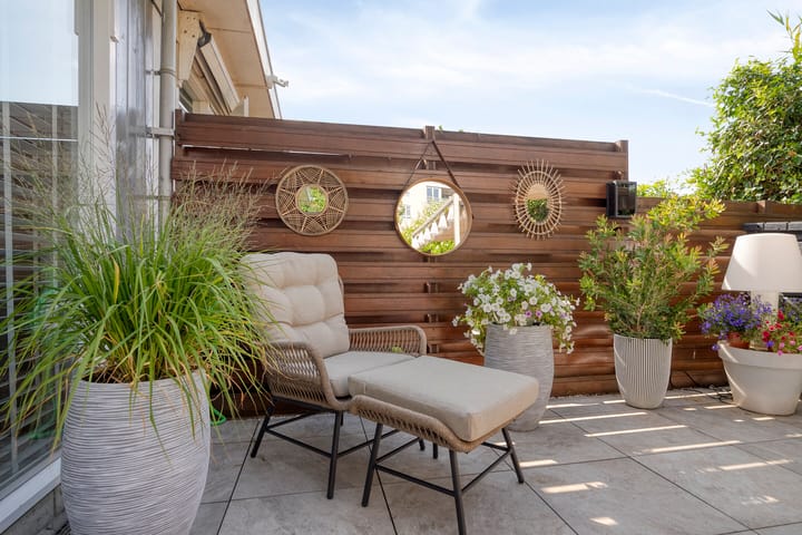 Foto 26 van Waterstede 62