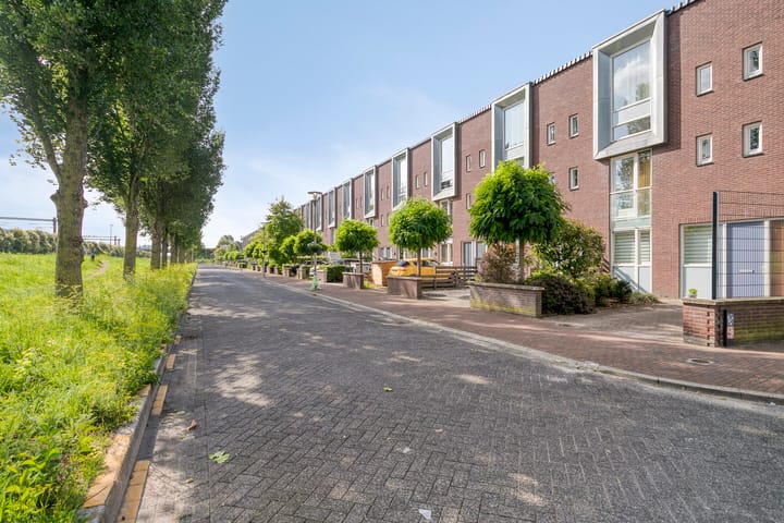 Foto 27 van Waterstede 62