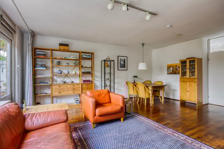 Foto 17 van Nieuwewater 53