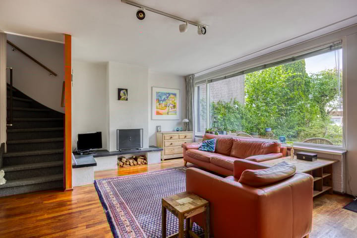 Foto 18 van Nieuwewater 53