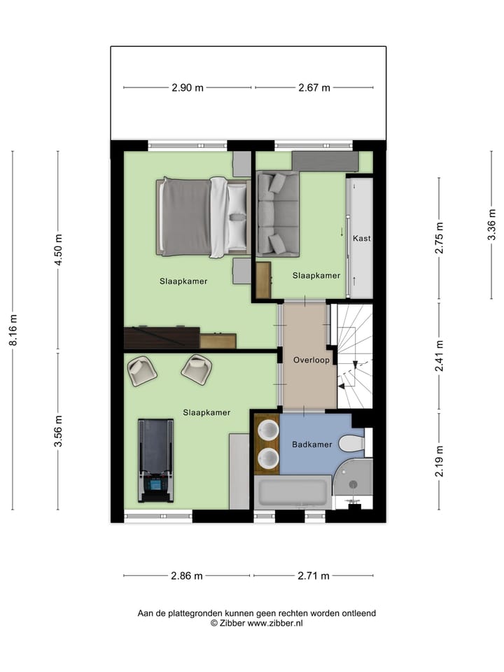 Foto 31 van Waterstede 62