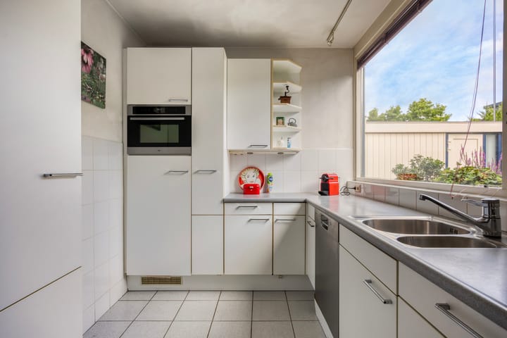 Foto 22 van Nieuwewater 53