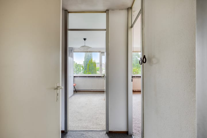 Foto 23 van Nieuwewater 53