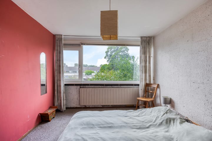 Foto 24 van Nieuwewater 53