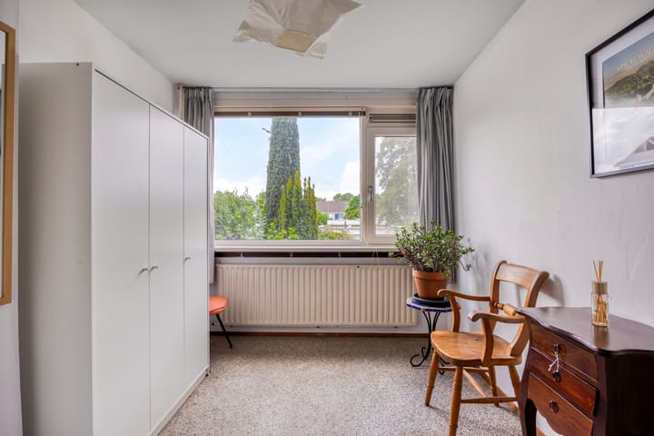 Foto 27 van Nieuwewater 53