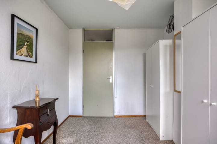 Foto 28 van Nieuwewater 53