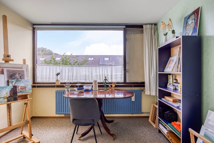 Foto 30 van Nieuwewater 53