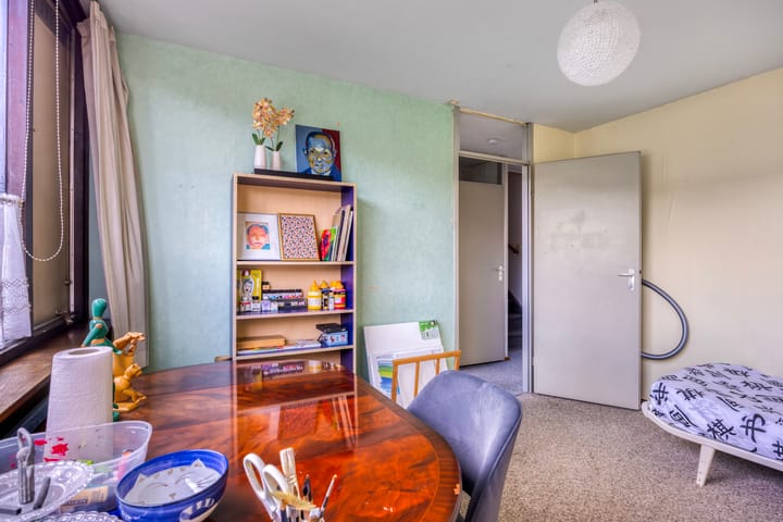 Foto 31 van Nieuwewater 53