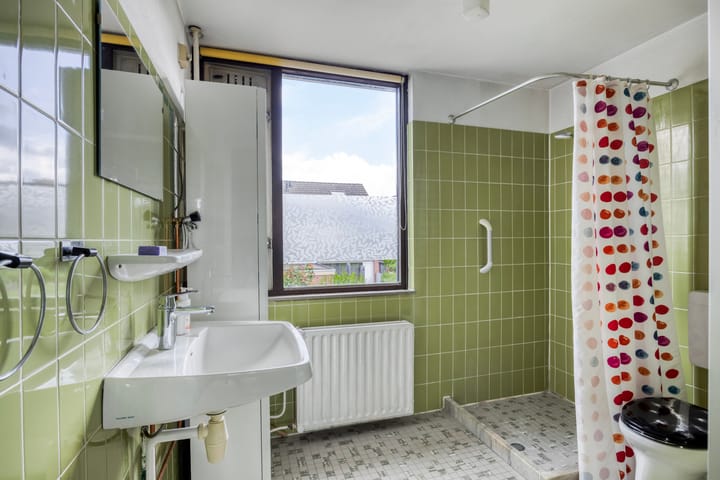 Foto 32 van Nieuwewater 53